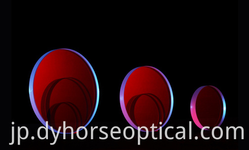 3F75D114A30AD72E960190E9A387F1D JPG 3f75d114a30ad72e960190e9a387f1d Jpg